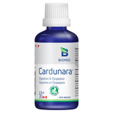 Cardunara image 1