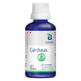 Carduus image 1