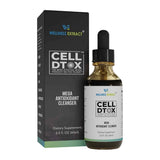 Cell DTox image 1