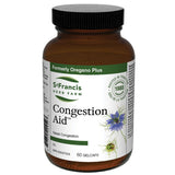 Congestion Aid (anciennement Oregano Plus) image 1