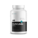 Curcumin image 1