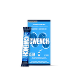 Cwench Mélange d'hydratation sachets image 3