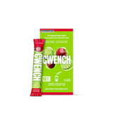 SOLDE - Cwench Mélange d'hydratation sachets image 1