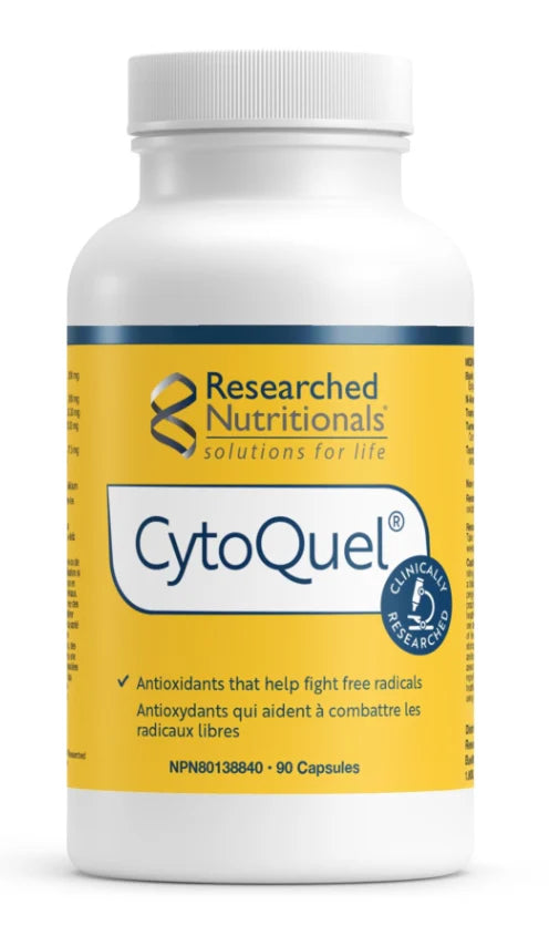 CytoQuel Image