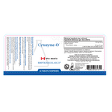 Cytozyme-O (Ovarian) image 3