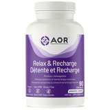 Détente et Recharge image 1