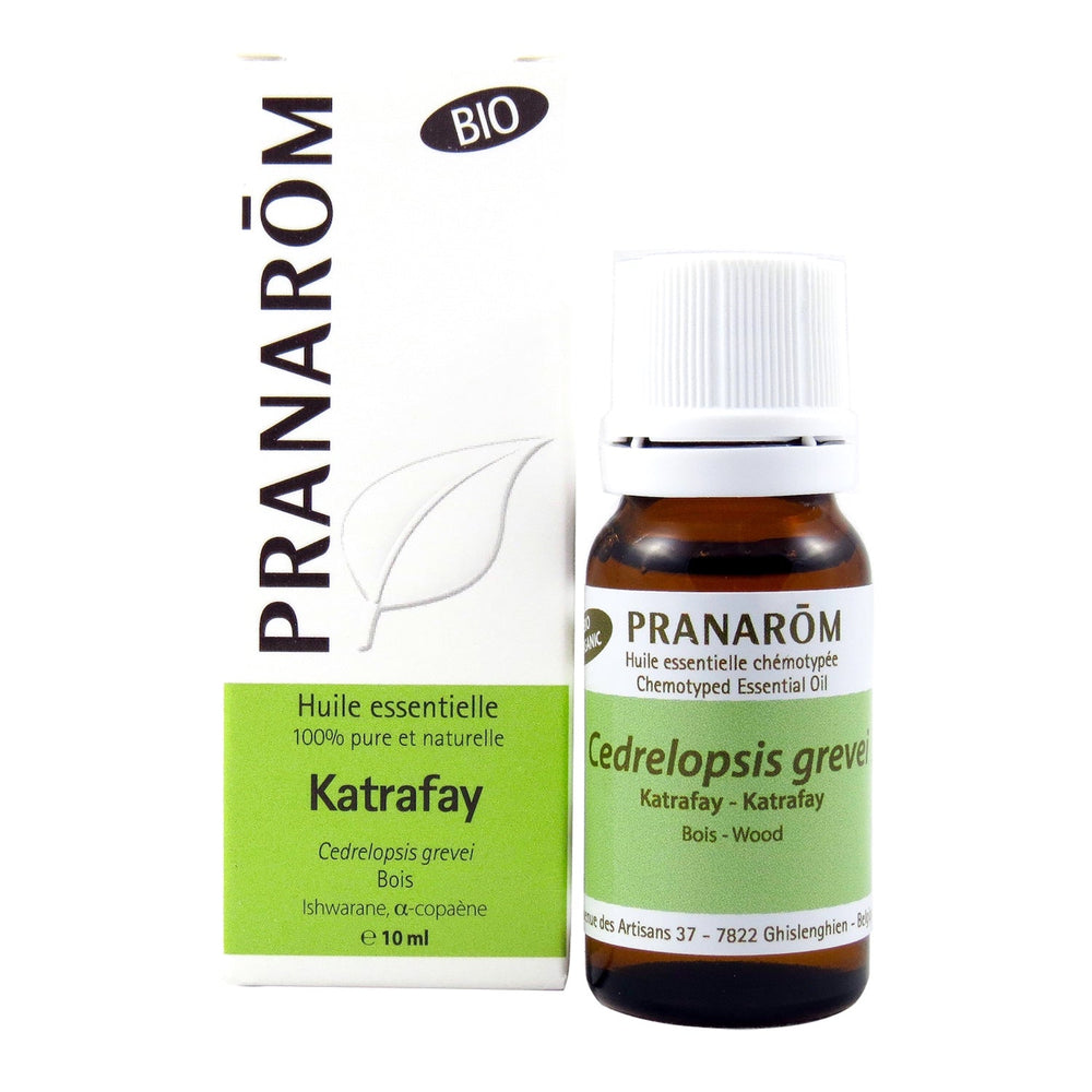 Katrafay Image