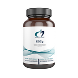 EGCg image 1