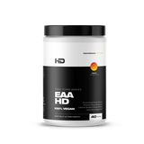 EAAHD image 1