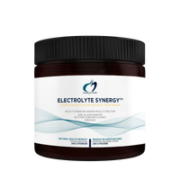 Electrolyte Synergy Image