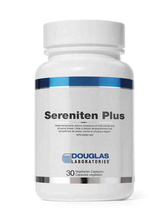 Sereniten Plus Image