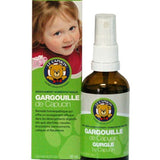 Gargouille image 1