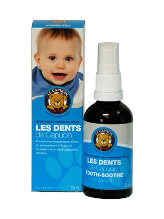 Dents Image