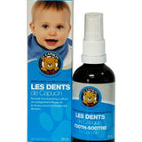 Dents image 1