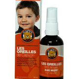 Oreilles image 1