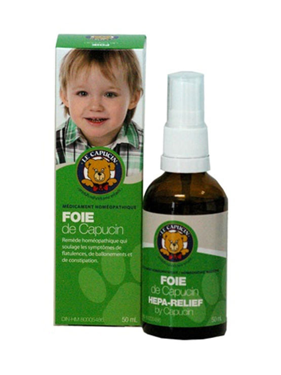 Foie Image