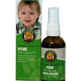 Foie image 1