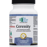 Cerenity image 1