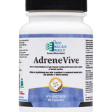AdreneVive image 1