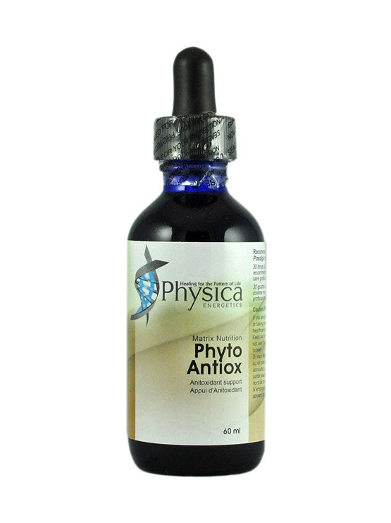 Phyto Antiox Image