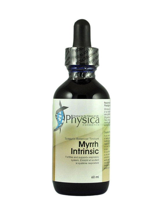 Myrrh Intrinsic Image