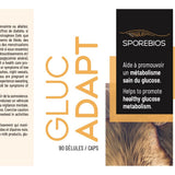 GlucAdapt image 2