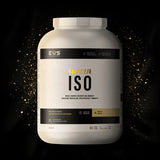Eternal ISO image 4