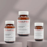 Ferapro 150 image 3
