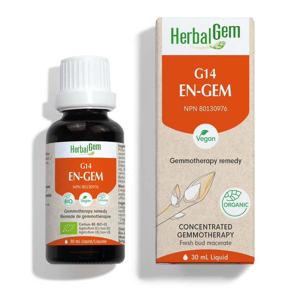 G14 EN-GEM Image