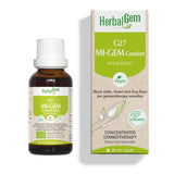 G27 MI-GEM Confort image 1