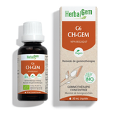 G6 CH-GEM image 1