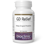 GD relief image 1