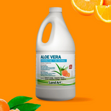 Gel Aloes image 2