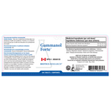 Gammanol Forte W/FRAC image 3
