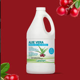 Gel Aloes image 3