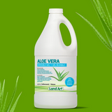 Gel Aloes image 1