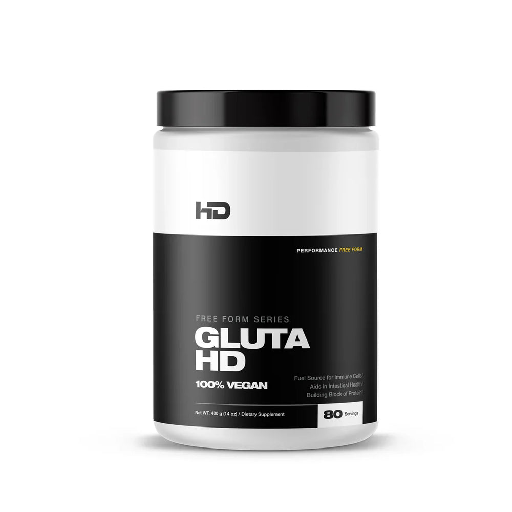 GlutaHD Image