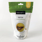 Detox – Tisane sans théine image 1