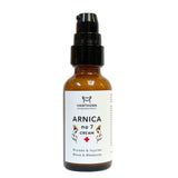 Crème Arnica no 7 image 1