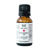 Nux Vomica 30C image 1
