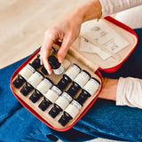 First Aid Kit image 3