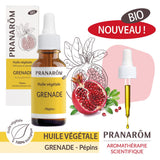 Grenade image 3