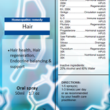 Hair image 3