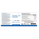 HistoPlex AB (air borne allergies) image 3