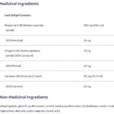 IB Care™ image 2