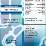 Immunexx image 3