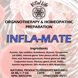 Infla-mate image 1