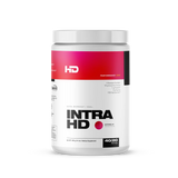 IntraHD image 1