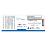 L-Tyrosine image 3