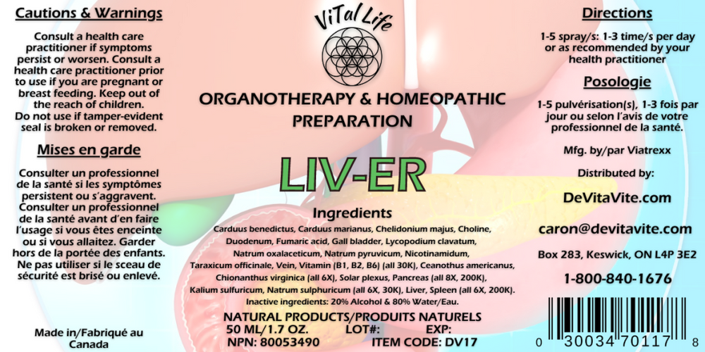 LIV-ER Image